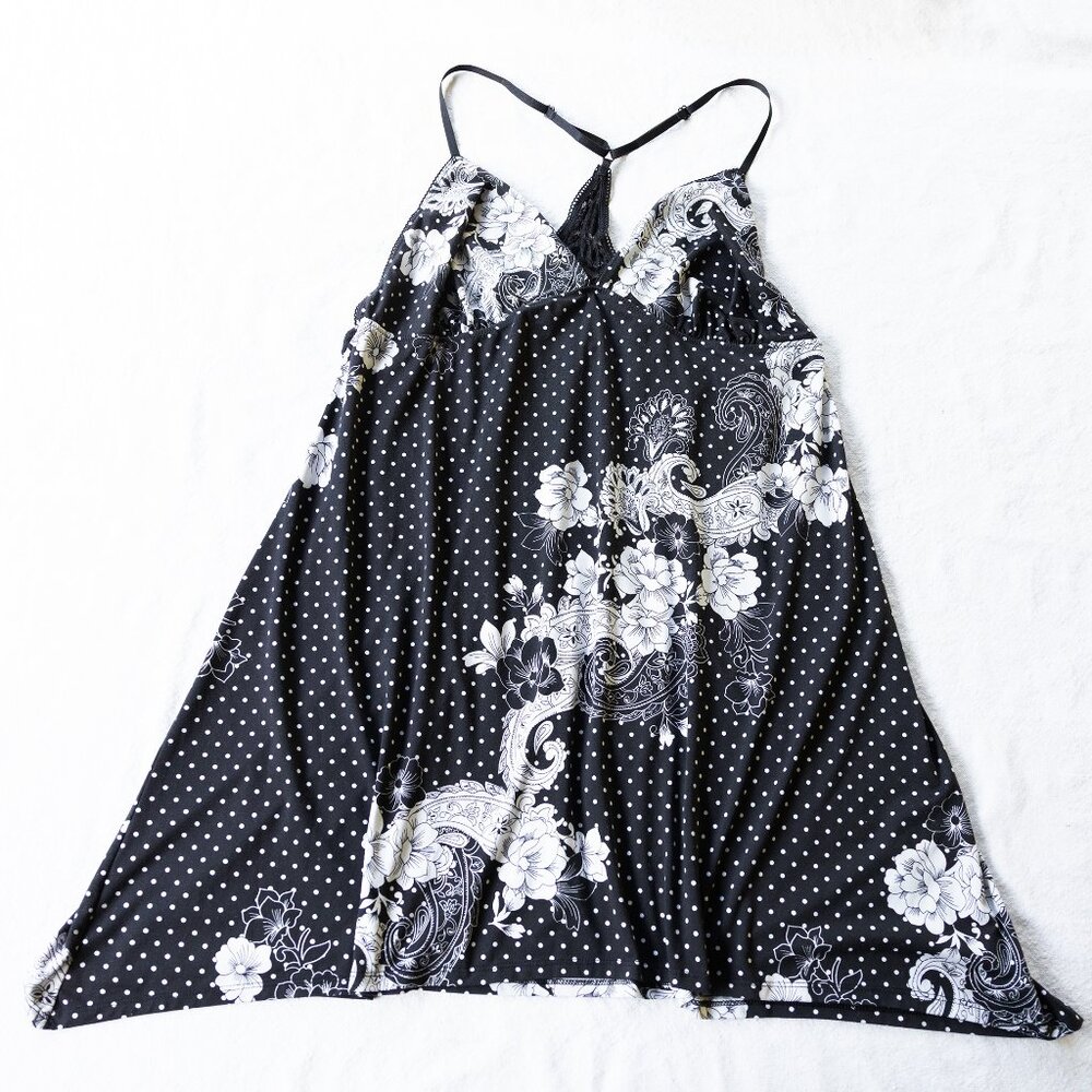 Unavailable: SOLD